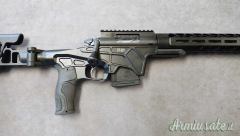 Sabatti mod. ST-223
