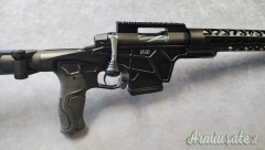 Sabatti mod. ST-223