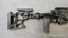 Sabatti mod. ST-223