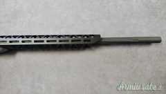 Sabatti mod. ST-223