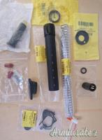 COLT AR 15 ACCESSORI