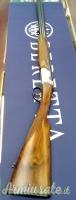 Beretta S 56 E  20