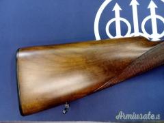 Beretta S 56 E  20