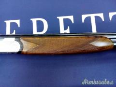 Beretta S 56 E  20