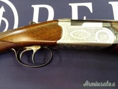Beretta S 56 E  20