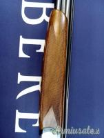 Beretta S 56 E  20