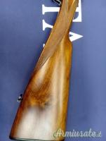Beretta S 56 E  20