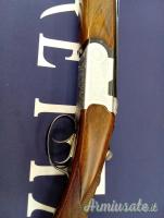 Beretta S 56 E  20