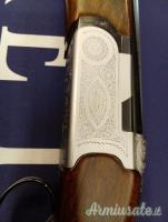 Beretta S 56 E  20