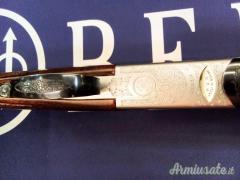 Beretta S 56 E  20