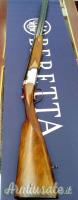 Beretta S 56 E  20