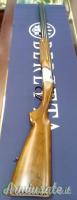 Beretta 686 Special 20