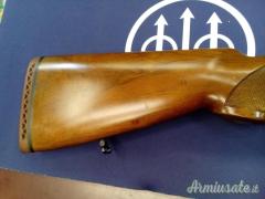 Beretta 686 Special 20