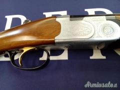 Beretta 686 Special 20