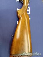 Beretta 686 Special 20