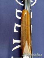 Beretta 686 Special 20