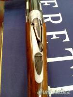 Beretta 686 Special 20