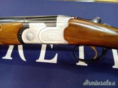 Beretta 686 Special 20