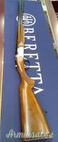 Beretta 686 Special 20