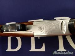 Beretta 686 Special 20