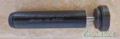 AR 15 BUFFER IDRAULICO