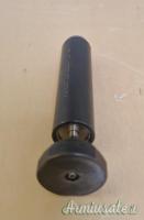 AR 15 BUFFER IDRAULICO