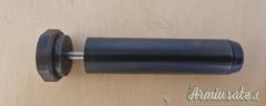 AR 15 BUFFER IDRAULICO