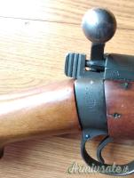Enfield Trainer  .22 Long Rifle
