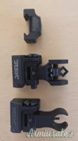 Troy Industries Battlesight