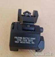Troy Industries Battlesight