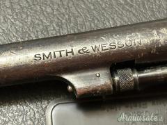 Smith & Wesson VICTORY .38 S&W | Colt New Police | Super Police