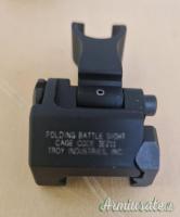 TROY INDUSTRIES BATTLESIGHT MIRINI