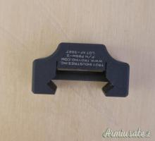 TROY INDUSTRIES BATTLESIGHT MIRINI