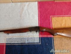 Beretta monocanna calibro 28