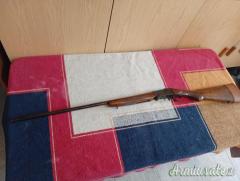 Beretta monocanna calibro 28