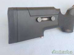 Sabatti Carabina Sabatti tactical Sint.  W.308 multiradiale