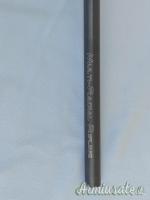Sabatti Carabina Sabatti tactical Sint.  W.308 multiradiale