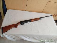 Armsan escorth pump .410