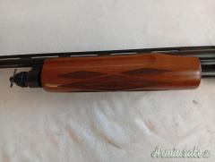 Armsan escorth pump .410