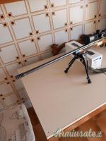 Remington 700 cdl .300 Winchester Magnum