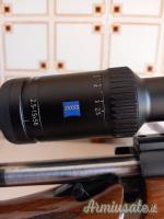 Remington 700 cdl .300 Winchester Magnum