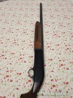 Beretta 301 20