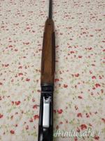 Beretta 301 20