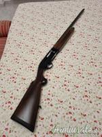 Beretta 301 20