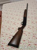 Beretta 301 20