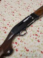 Beretta 301 20