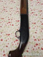 Beretta 301 20