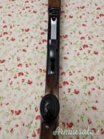 Beretta 301 20