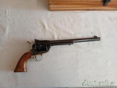 Adler JAGER FRONTIER  .22 LR Long Rifle