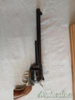Adler JAGER FRONTIER  .22 LR Long Rifle